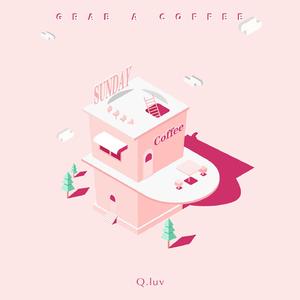 把杨幂的腿抬起来❌
