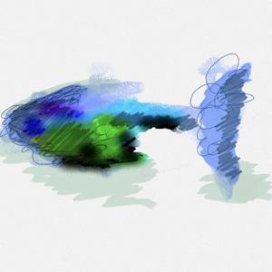 把杨幂的腿抬起来❌
