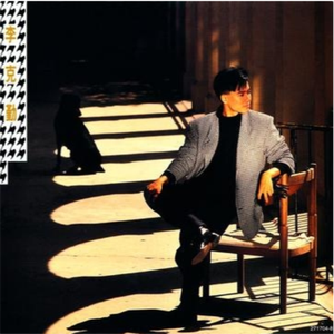 把杨幂的腿抬起来❌
