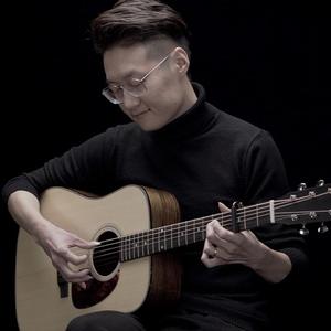 把杨幂的腿抬起来❌
