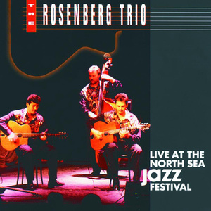 把杨幂的腿抬起来❌
