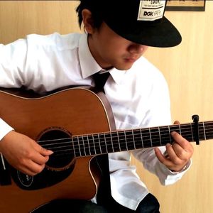 把杨幂的腿抬起来❌
