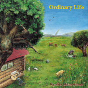 把杨幂的腿抬起来❌
