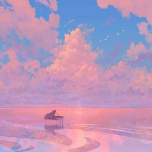 把杨幂的腿抬起来❌
